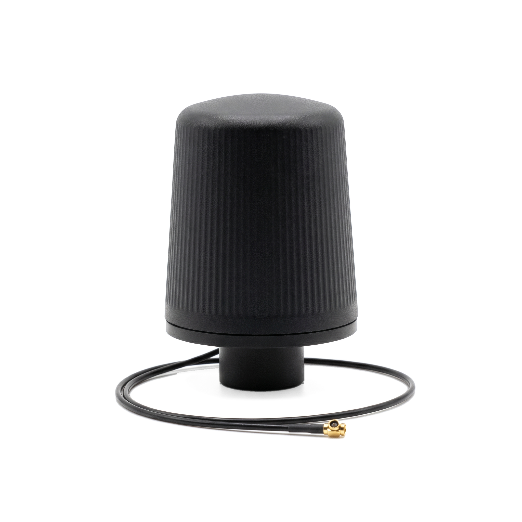 Helical antenna
