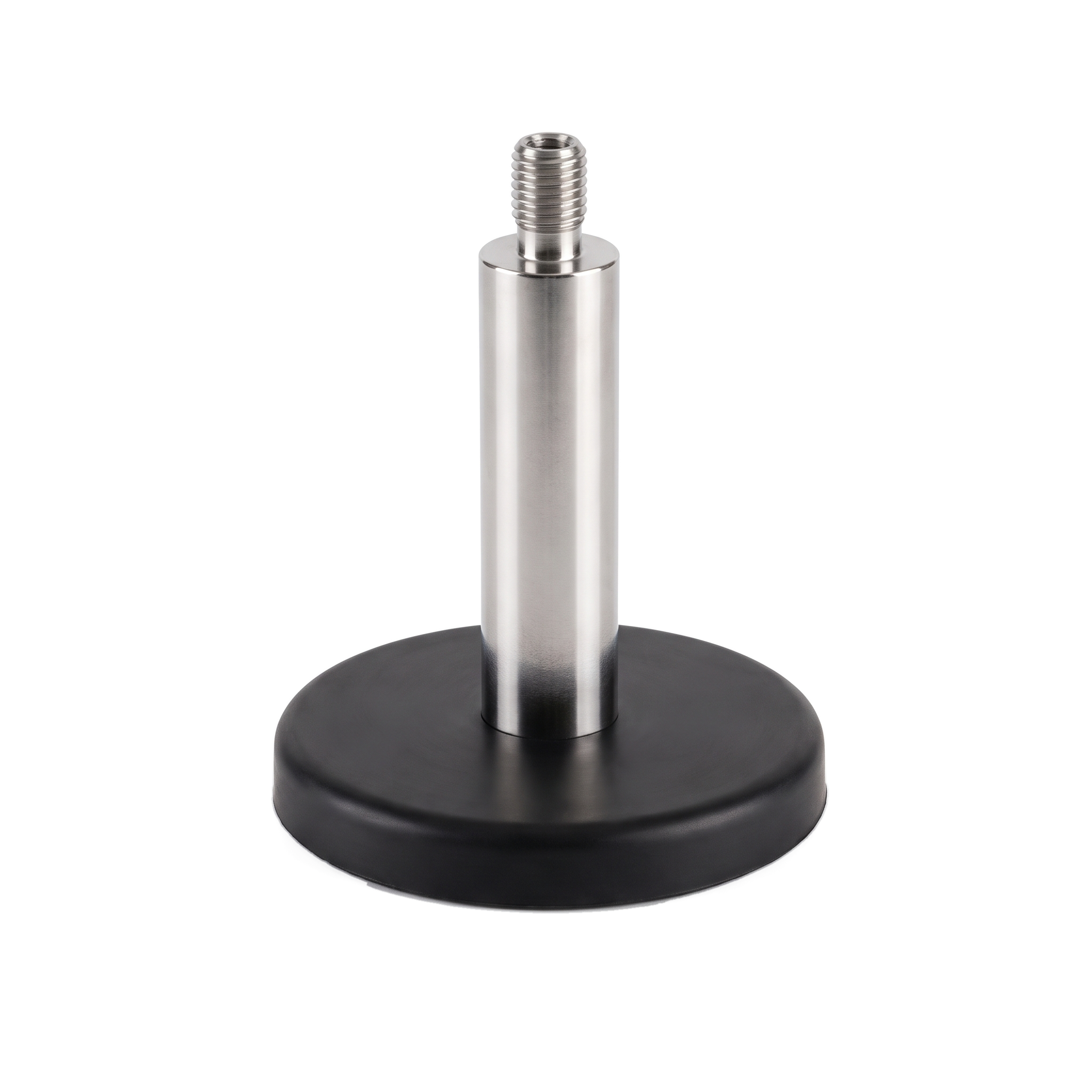 Magnetic Mount Antenna Base
