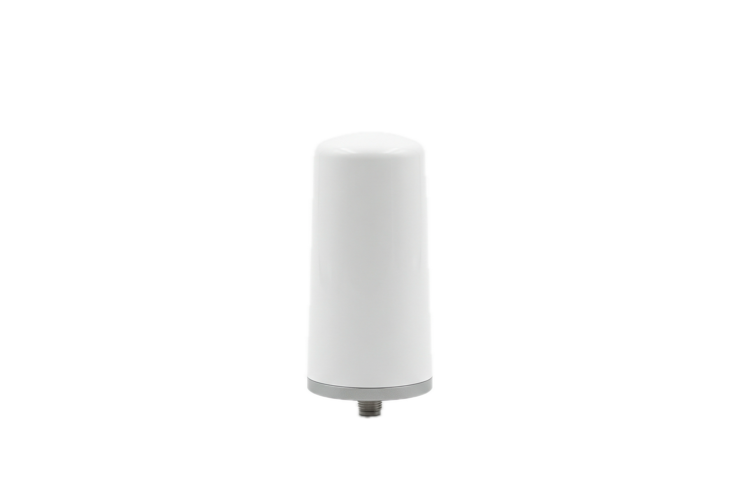 Helical UAV antenna