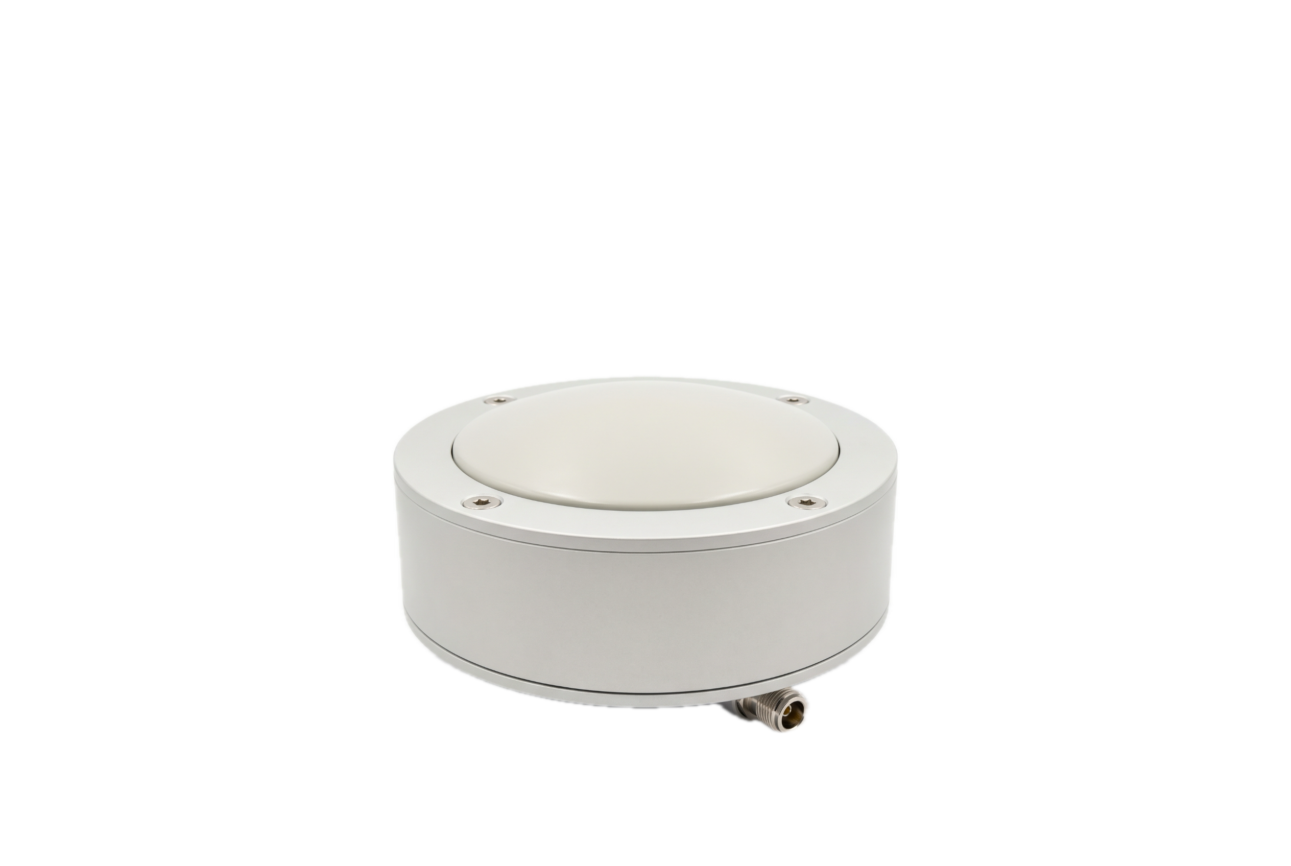 4-element array antenna