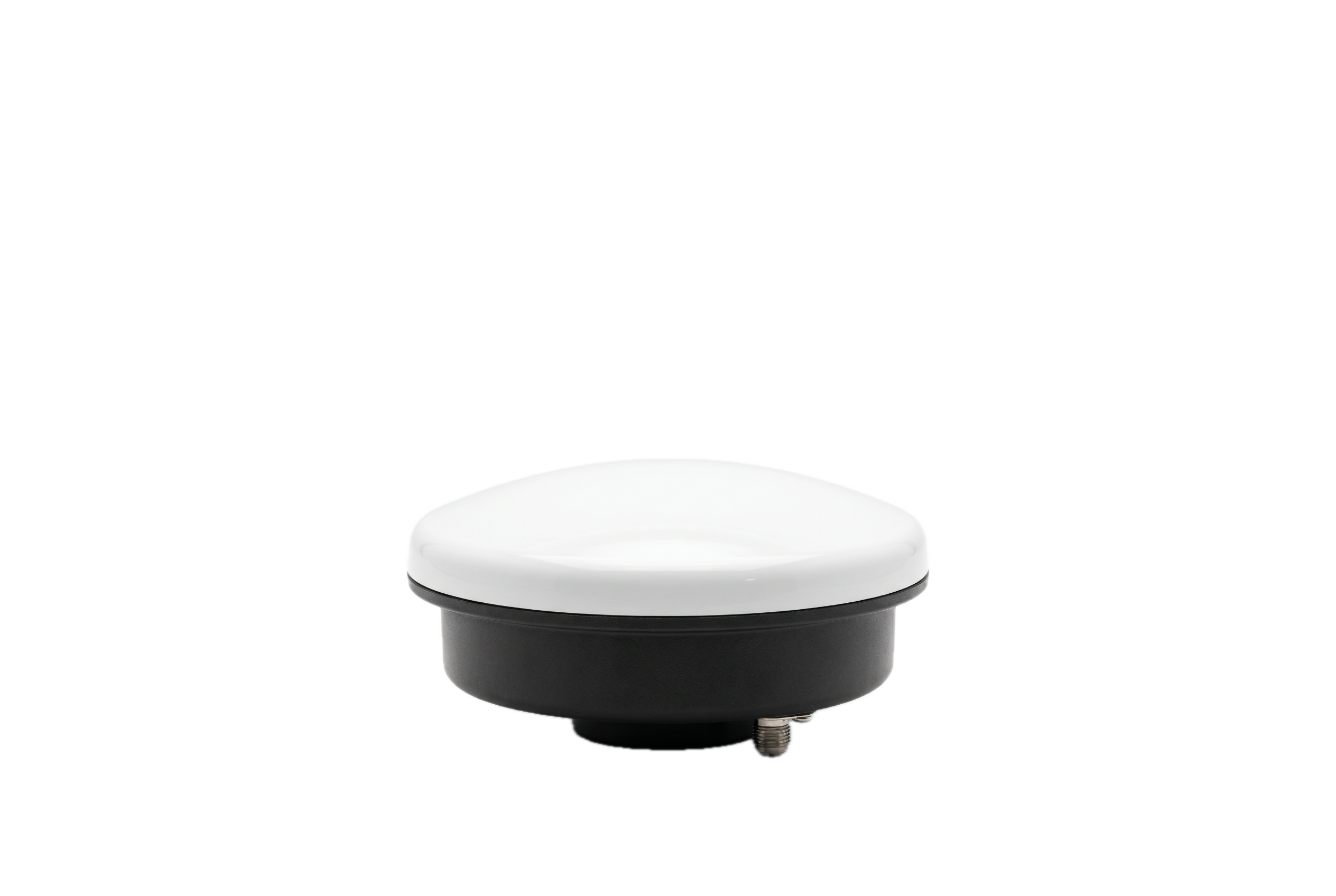 Ruggedized antenna